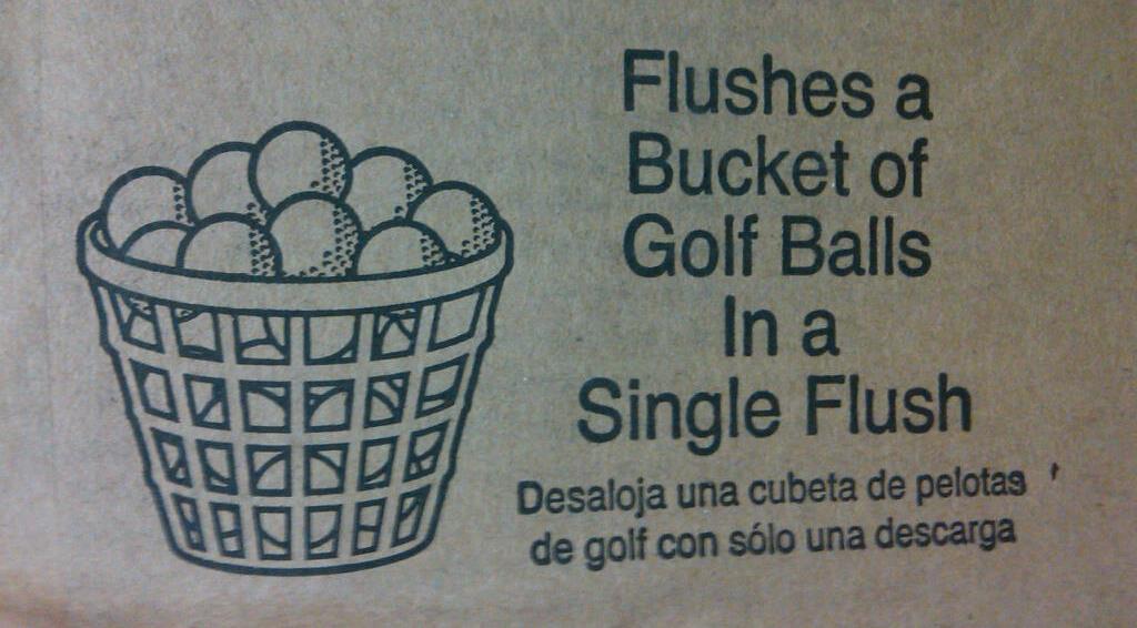 toilet_golf_balls