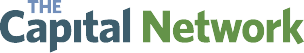 The Capital Network's logo, for Boston Entrepreneur Networking