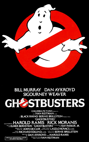 Ghostbusters_cover