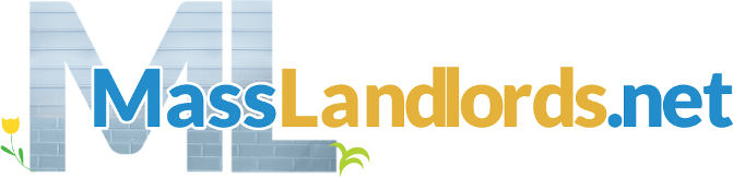MassLandlords.net logo